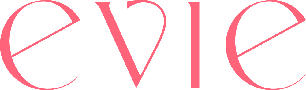Evie Magazine